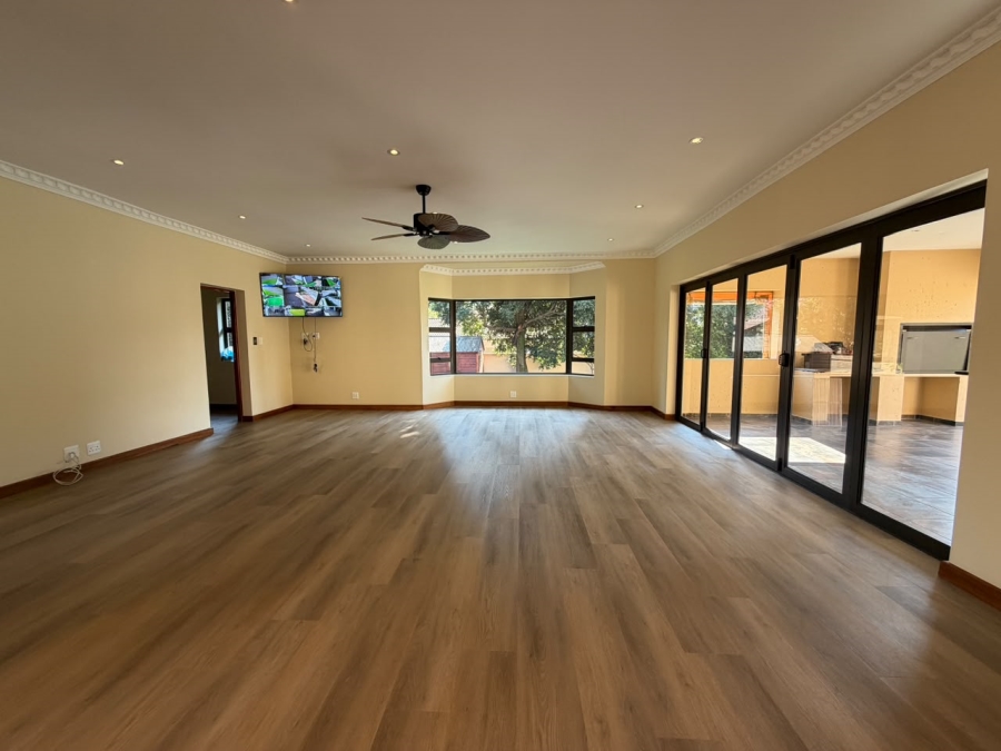 3 Bedroom Property for Sale in Bedfordview Gauteng
