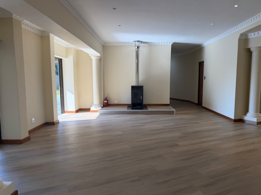 3 Bedroom Property for Sale in Bedfordview Gauteng