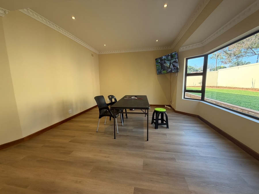3 Bedroom Property for Sale in Bedfordview Gauteng