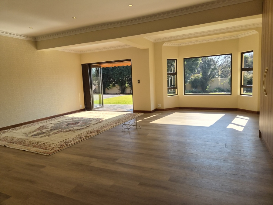 3 Bedroom Property for Sale in Bedfordview Gauteng