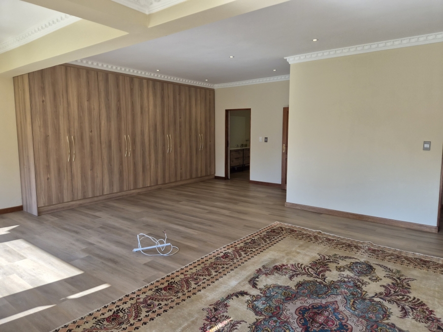 3 Bedroom Property for Sale in Bedfordview Gauteng