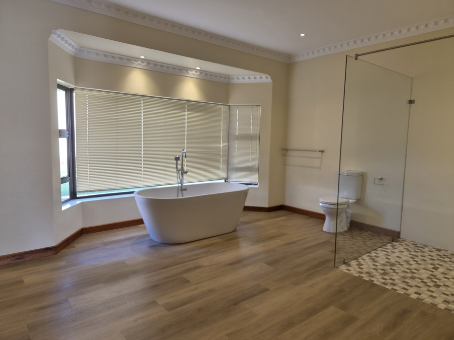 3 Bedroom Property for Sale in Bedfordview Gauteng