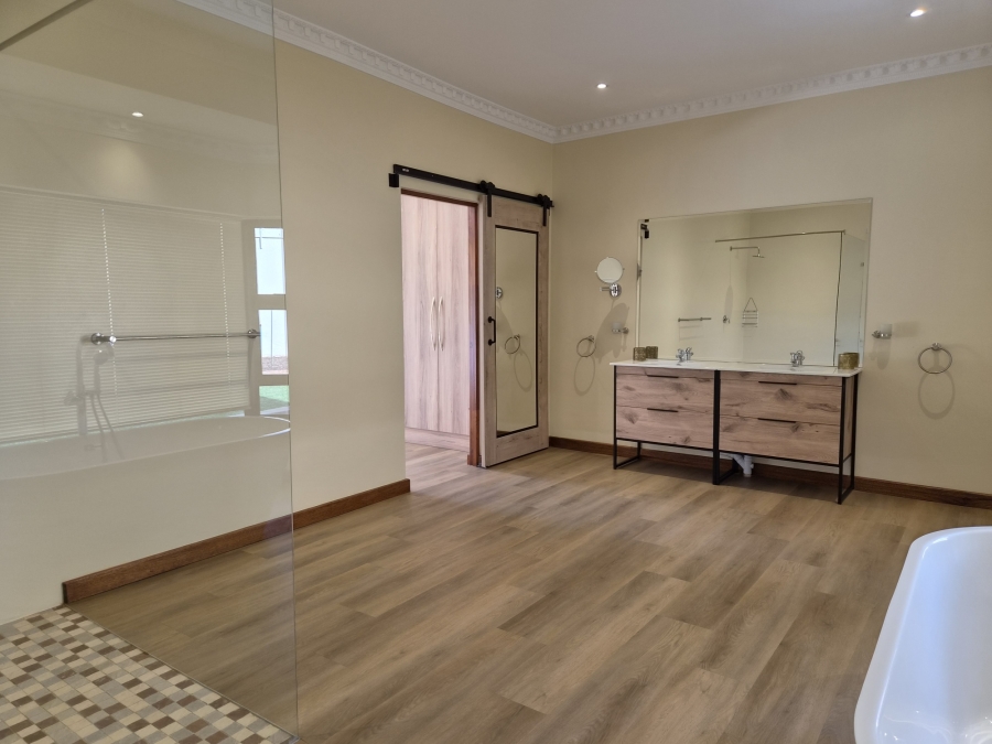 3 Bedroom Property for Sale in Bedfordview Gauteng