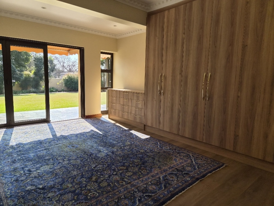 3 Bedroom Property for Sale in Bedfordview Gauteng