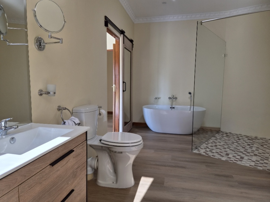3 Bedroom Property for Sale in Bedfordview Gauteng