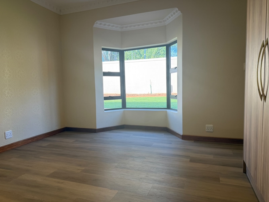 3 Bedroom Property for Sale in Bedfordview Gauteng