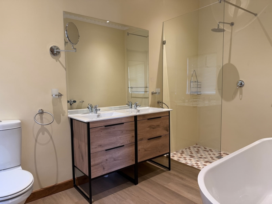 3 Bedroom Property for Sale in Bedfordview Gauteng