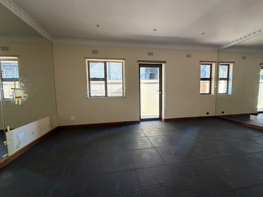 3 Bedroom Property for Sale in Bedfordview Gauteng