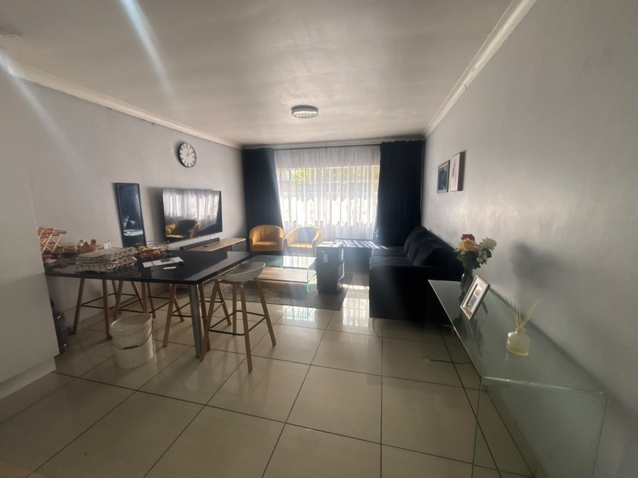 2 Bedroom Property for Sale in Vanderbijlpark Cw 6 Gauteng