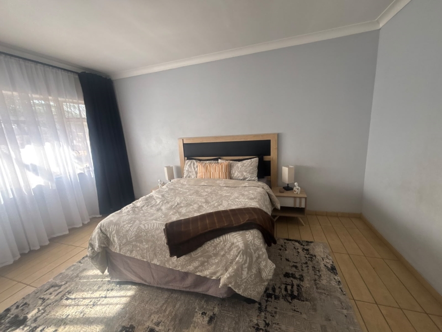 2 Bedroom Property for Sale in Vanderbijlpark Cw 6 Gauteng