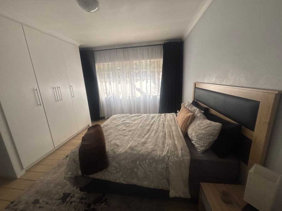 2 Bedroom Property for Sale in Vanderbijlpark Cw 6 Gauteng