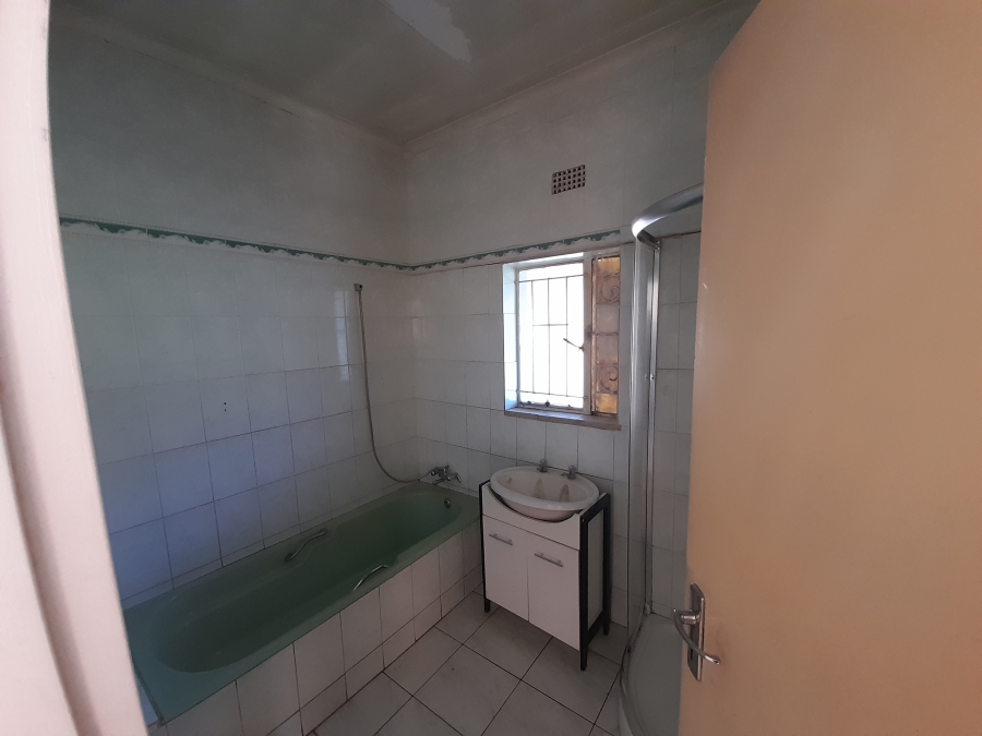 3 Bedroom Property for Sale in Mullerstuine Gauteng