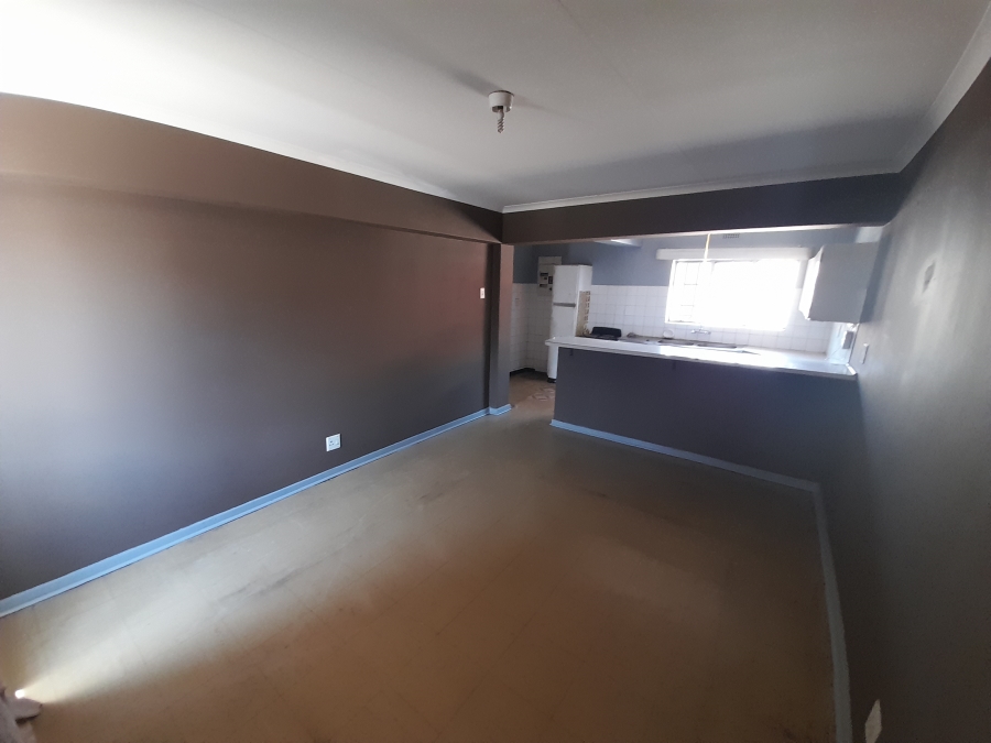 2 Bedroom Property for Sale in Vanderbijlpark CW 5 Gauteng