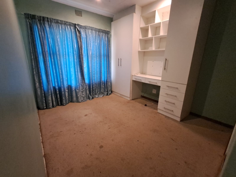 To Let 3 Bedroom Property for Rent in Vanderbijlpark SE Gauteng
