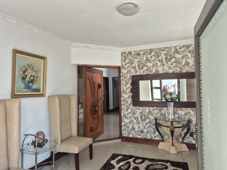4 Bedroom Property for Sale in Brackendowns Gauteng