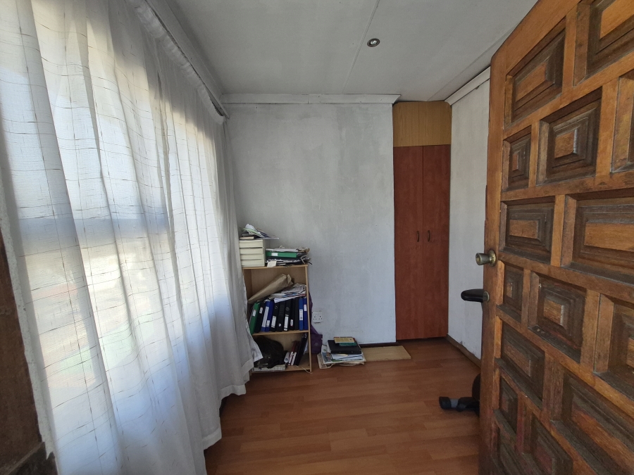 4 Bedroom Property for Sale in Brackendowns Gauteng