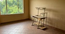 2 Bedroom Property for Sale in Pretoria Gardens Gauteng