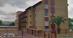 2 Bedroom Property for Sale in Pretoria Gardens Gauteng