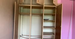 2 Bedroom Property for Sale in Pretoria Gardens Gauteng