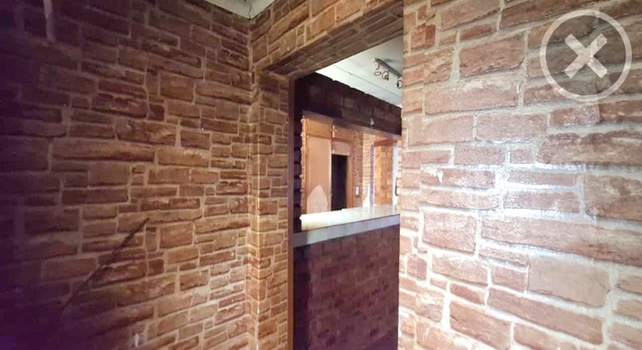 2 Bedroom Property for Sale in Rondebult Gauteng