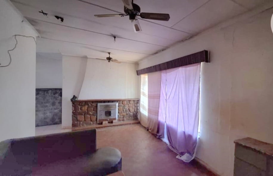 2 Bedroom Property for Sale in Rondebult Gauteng