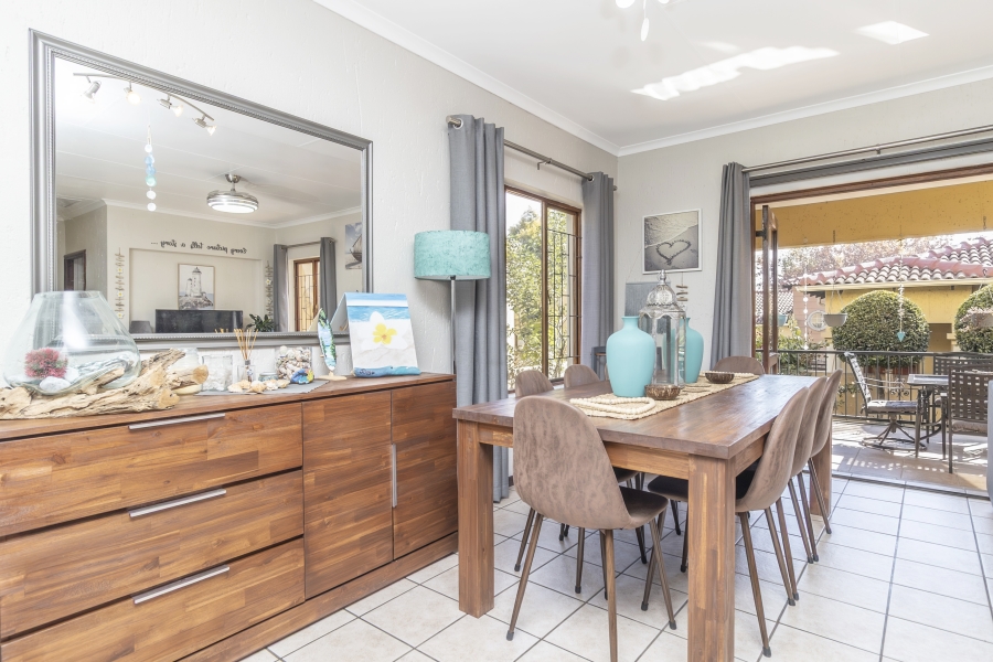 2 Bedroom Property for Sale in Sunninghill Gauteng