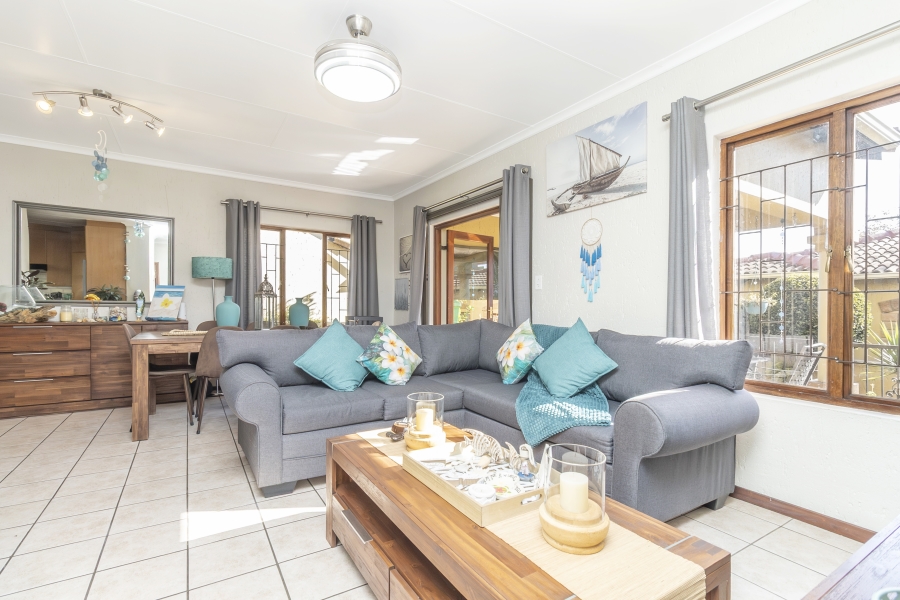 2 Bedroom Property for Sale in Sunninghill Gauteng