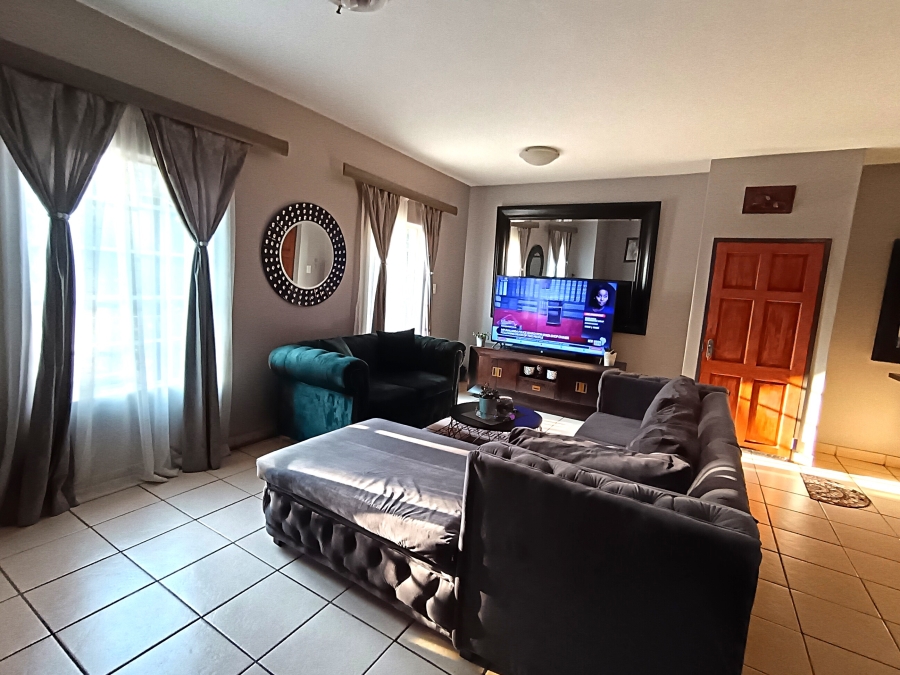 3 Bedroom Property for Sale in Brakpan North Gauteng