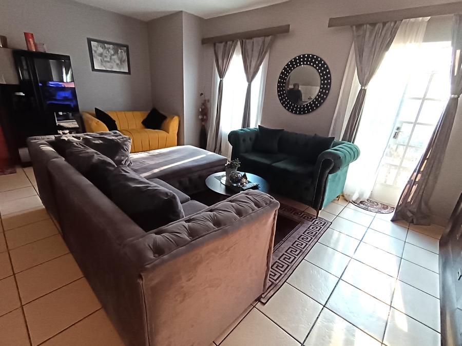 3 Bedroom Property for Sale in Brakpan North Gauteng