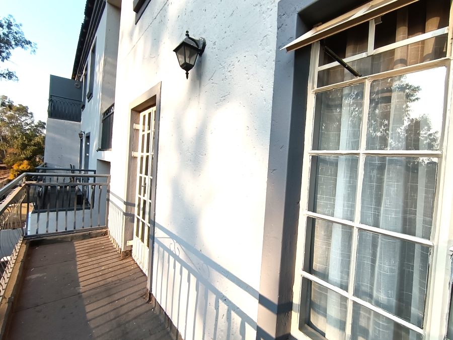3 Bedroom Property for Sale in Brakpan North Gauteng