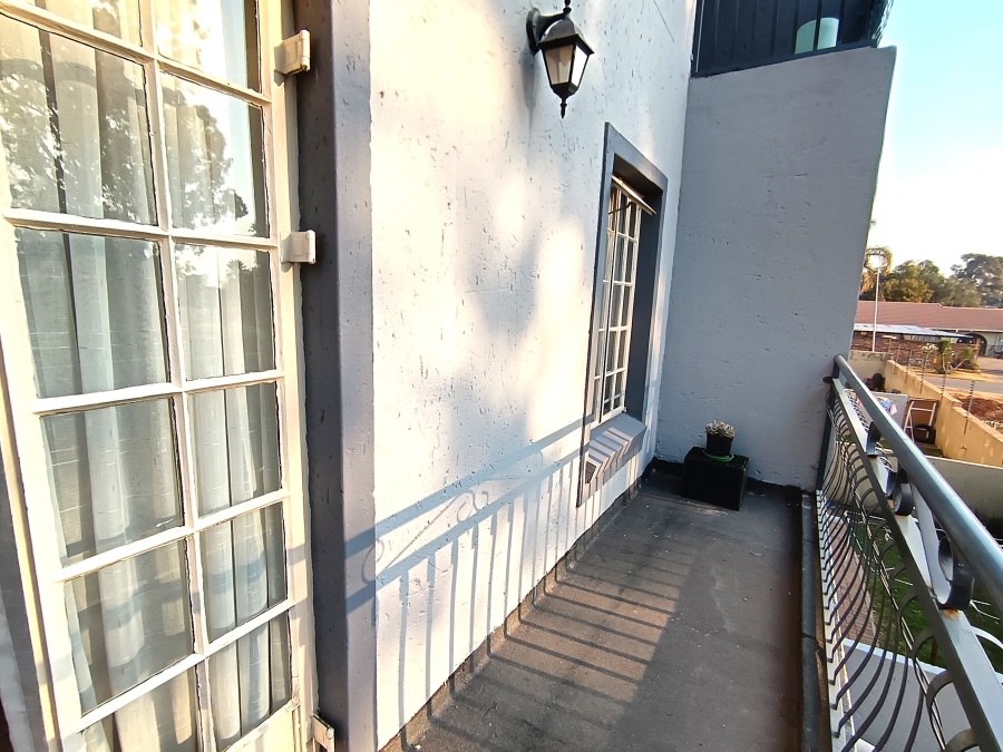 3 Bedroom Property for Sale in Brakpan North Gauteng