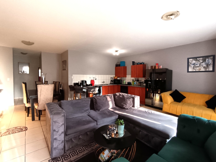 3 Bedroom Property for Sale in Brakpan North Gauteng