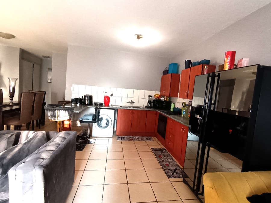 3 Bedroom Property for Sale in Brakpan North Gauteng