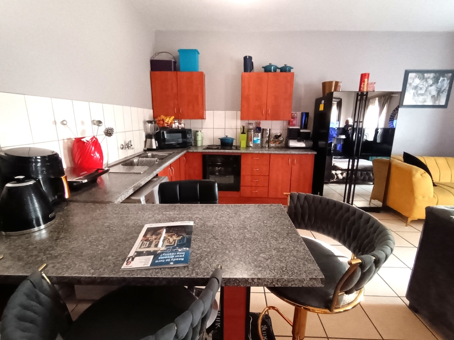 3 Bedroom Property for Sale in Brakpan North Gauteng