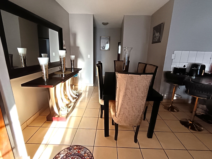 3 Bedroom Property for Sale in Brakpan North Gauteng