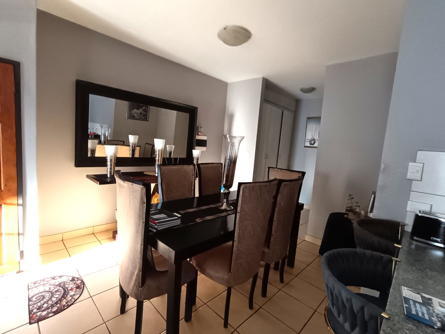 3 Bedroom Property for Sale in Brakpan North Gauteng
