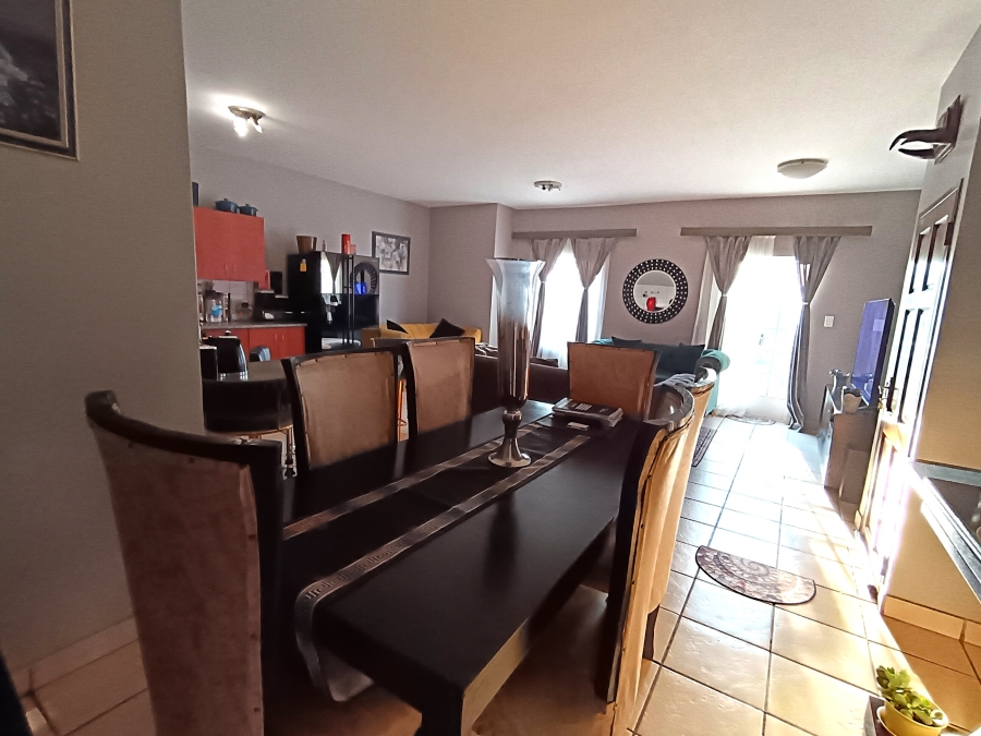 3 Bedroom Property for Sale in Brakpan North Gauteng