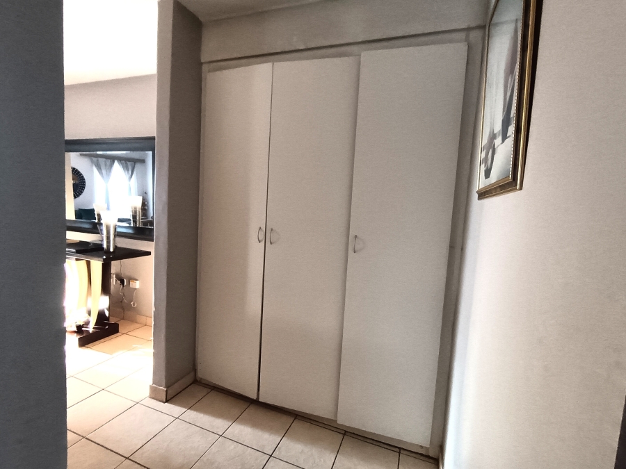 3 Bedroom Property for Sale in Brakpan North Gauteng