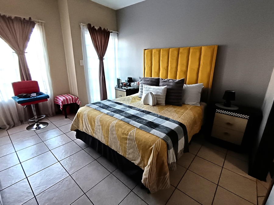 3 Bedroom Property for Sale in Brakpan North Gauteng