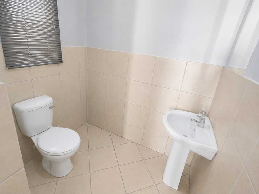 3 Bedroom Property for Sale in Brakpan North Gauteng