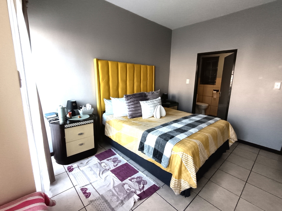 3 Bedroom Property for Sale in Brakpan North Gauteng