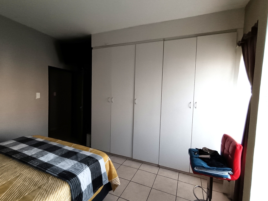 3 Bedroom Property for Sale in Brakpan North Gauteng
