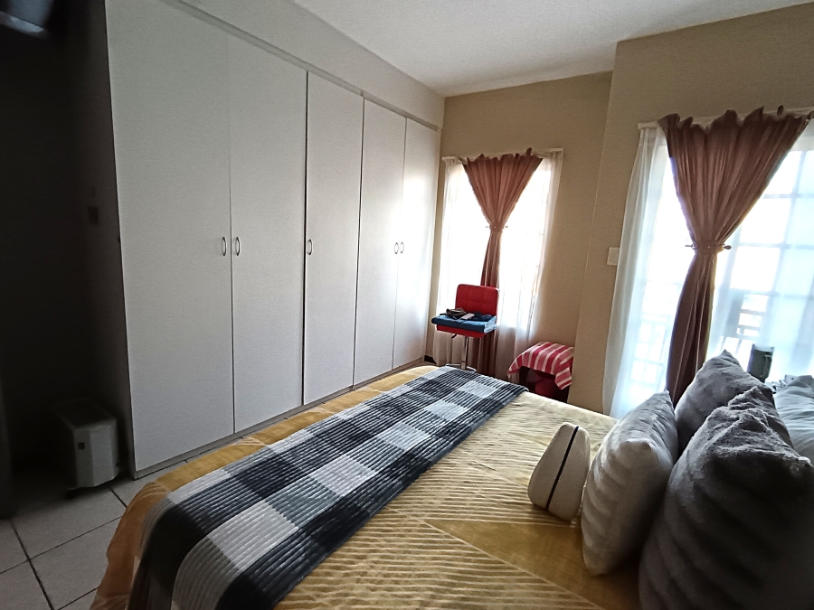 3 Bedroom Property for Sale in Brakpan North Gauteng