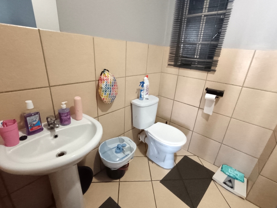 3 Bedroom Property for Sale in Brakpan North Gauteng
