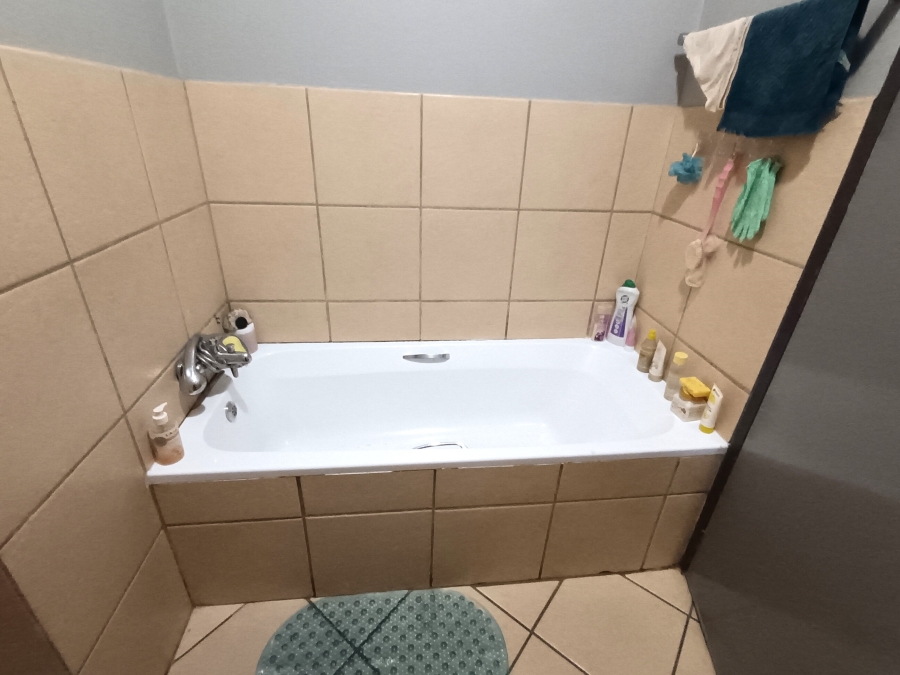 3 Bedroom Property for Sale in Brakpan North Gauteng