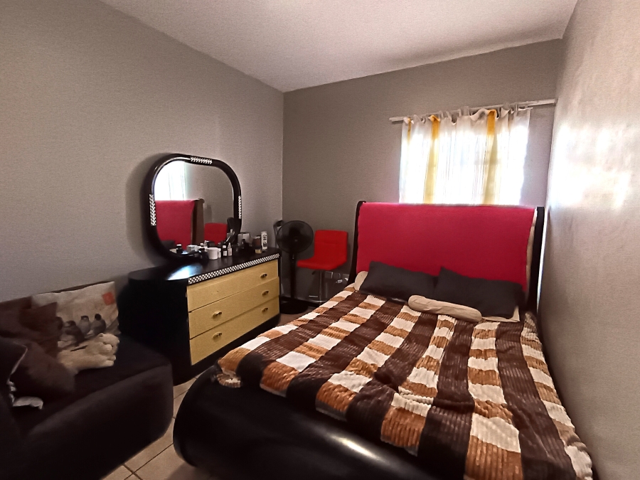 3 Bedroom Property for Sale in Brakpan North Gauteng