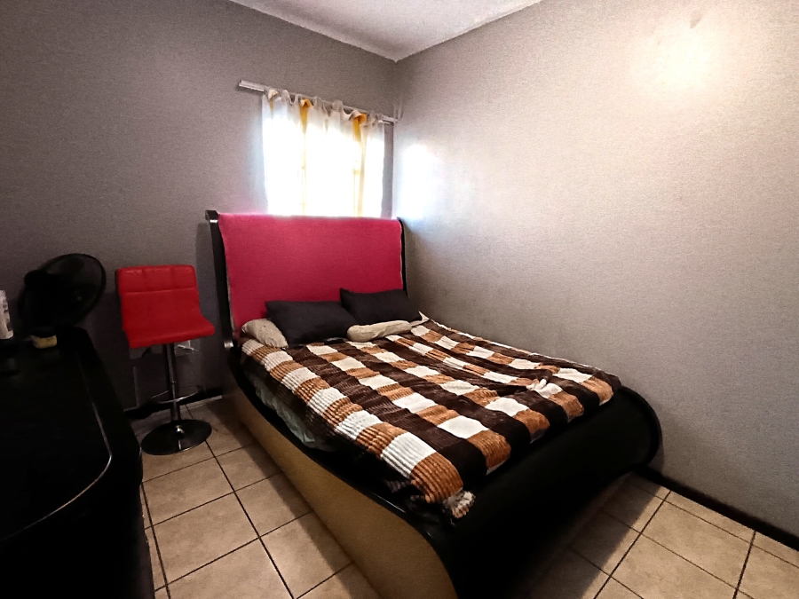3 Bedroom Property for Sale in Brakpan North Gauteng
