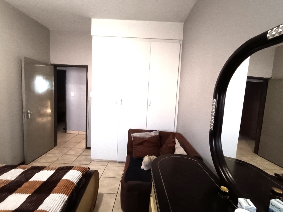 3 Bedroom Property for Sale in Brakpan North Gauteng