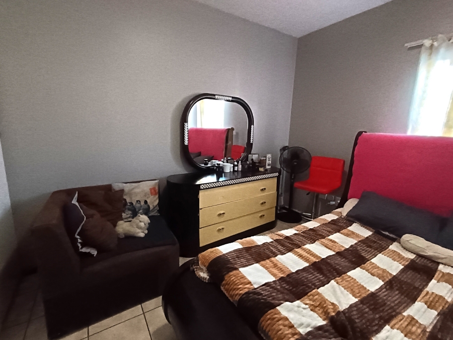 3 Bedroom Property for Sale in Brakpan North Gauteng