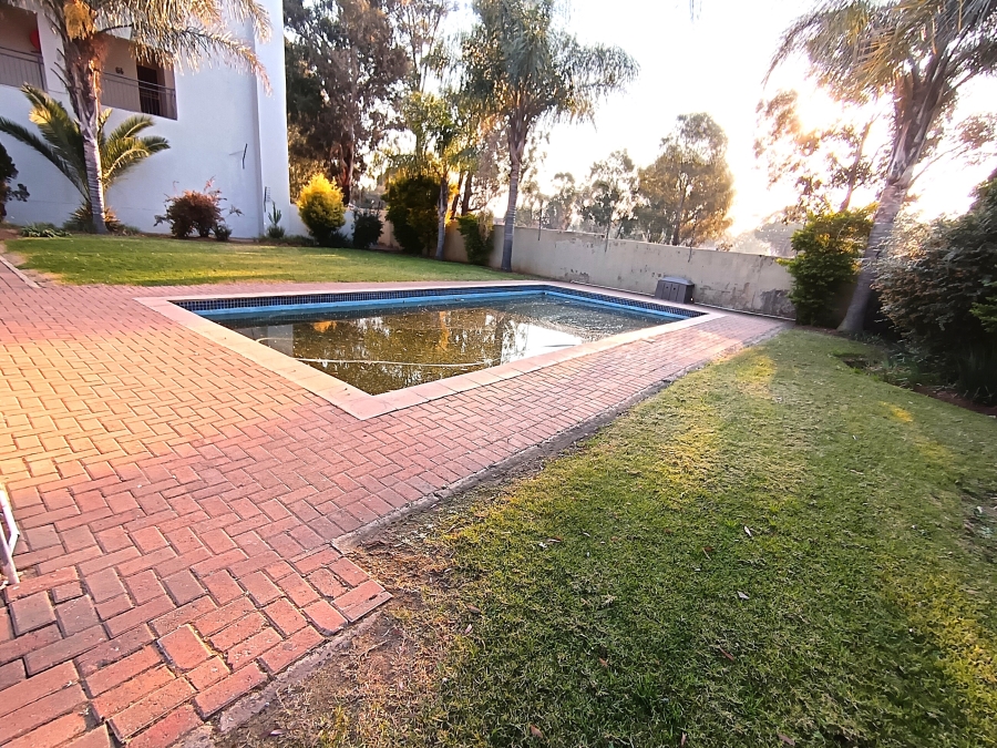 3 Bedroom Property for Sale in Brakpan North Gauteng